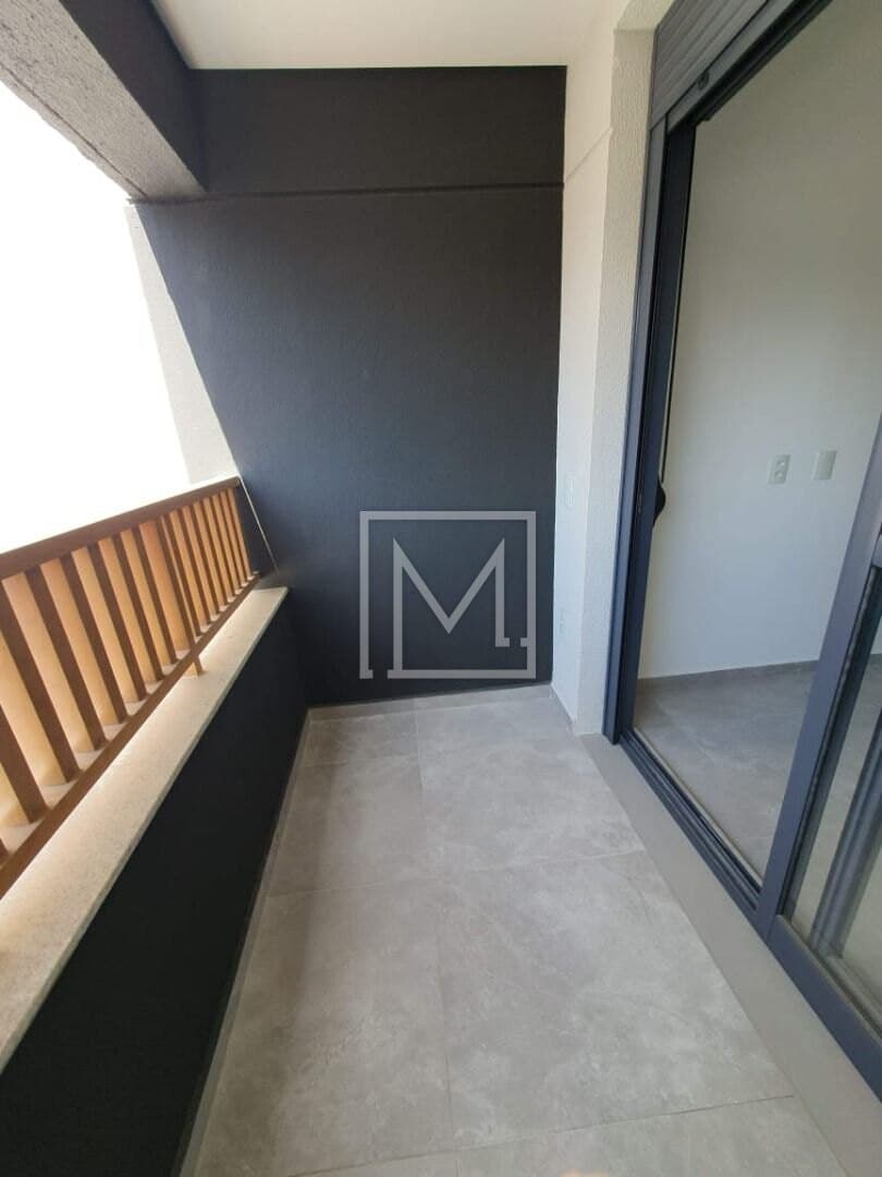 Studio com 1 dormitório à venda, 38 m² por R$ 520.000,00 – Vila Clementino – São Paulo/SP — foto 3 de 17