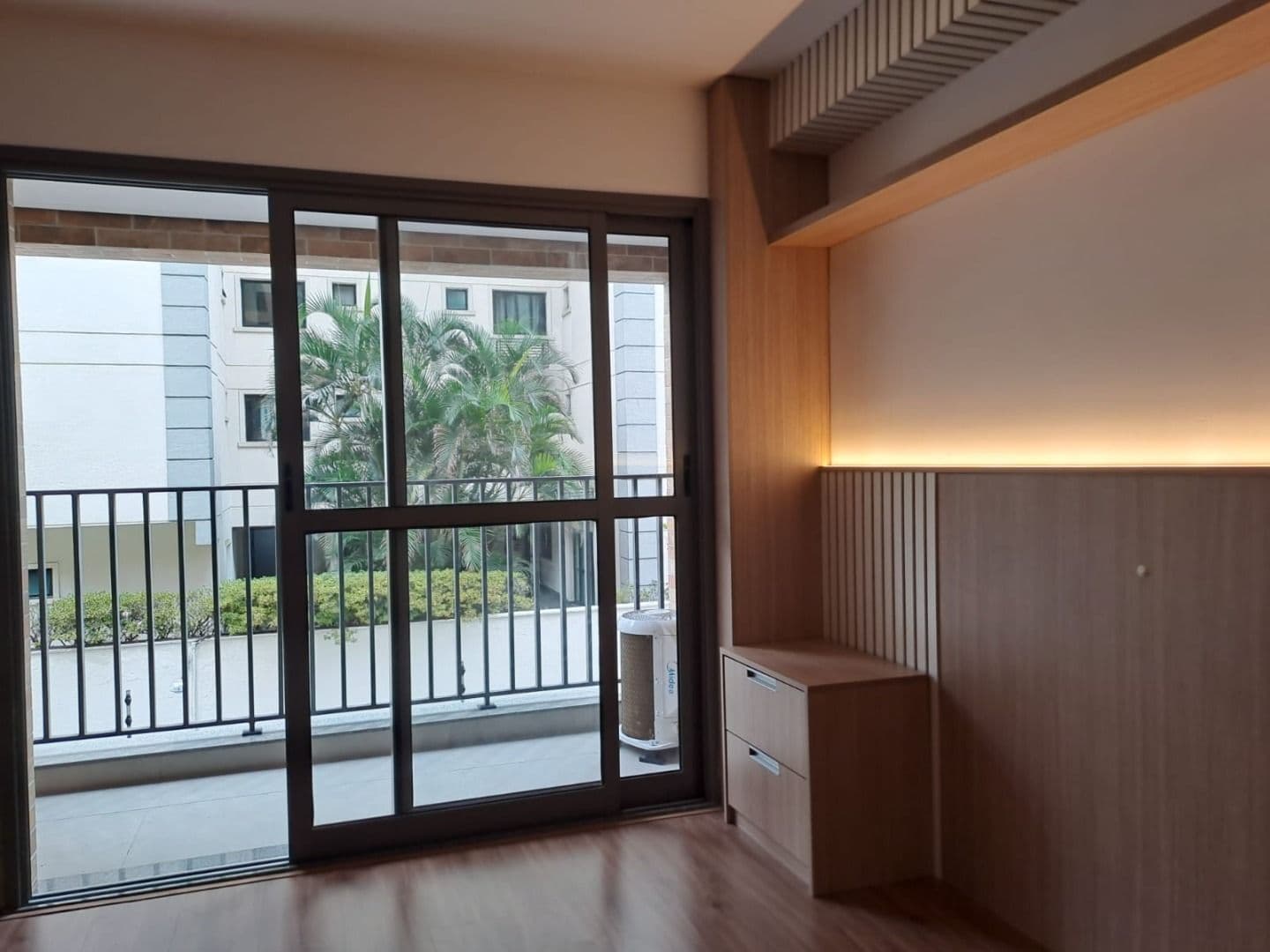 Studio com 1 dormitório, 24 m² – venda por R$ 480.000,00 ou aluguel por R$ 3.098,00/mês – Jardim Vila Mariana – São Paulo/SP