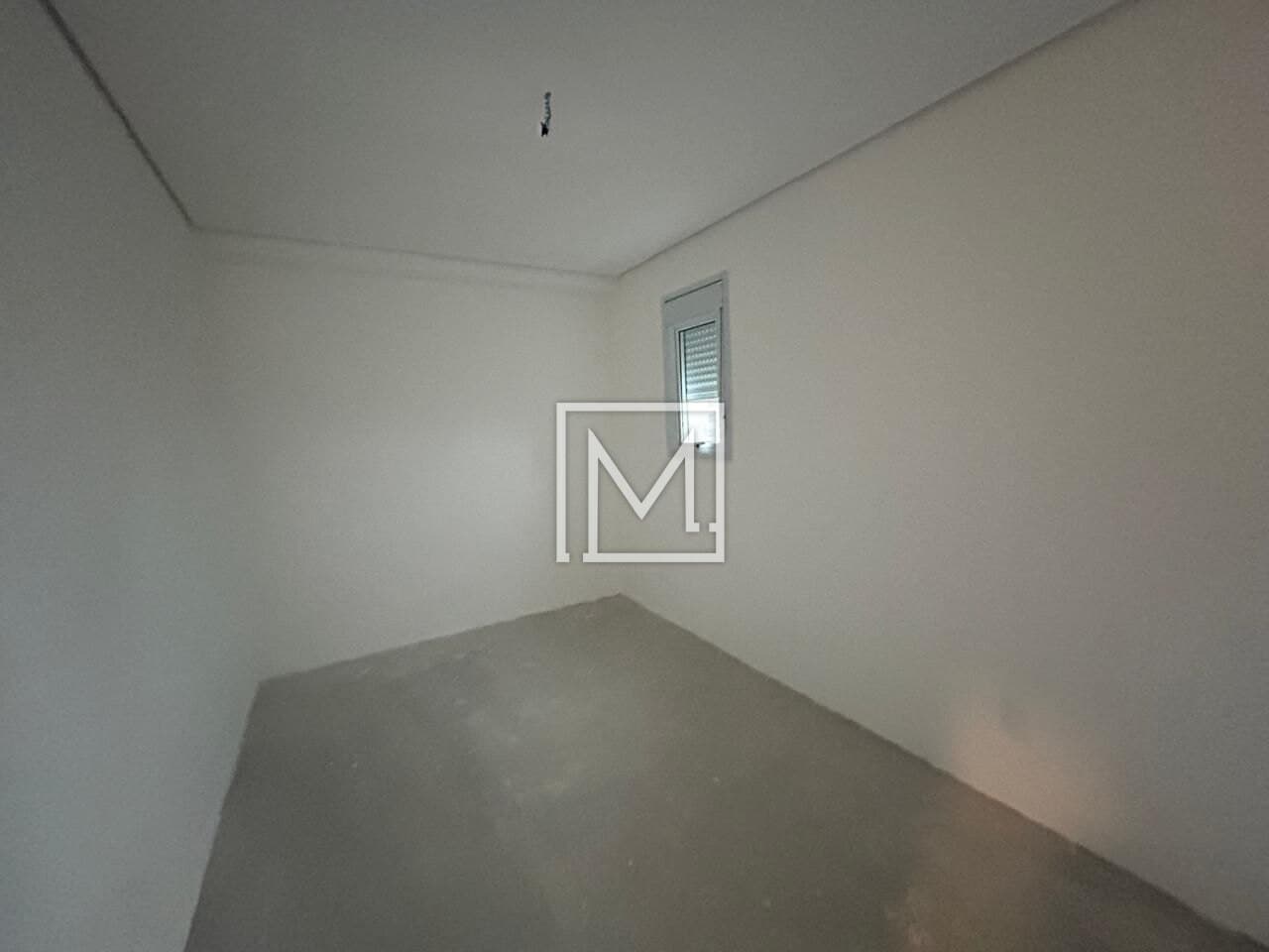 Studio com 1 dormitório à venda, 29 m² por R$ 330.000,00 – Vila Dom Pedro I – São Paulo/SP — foto 2 de 15