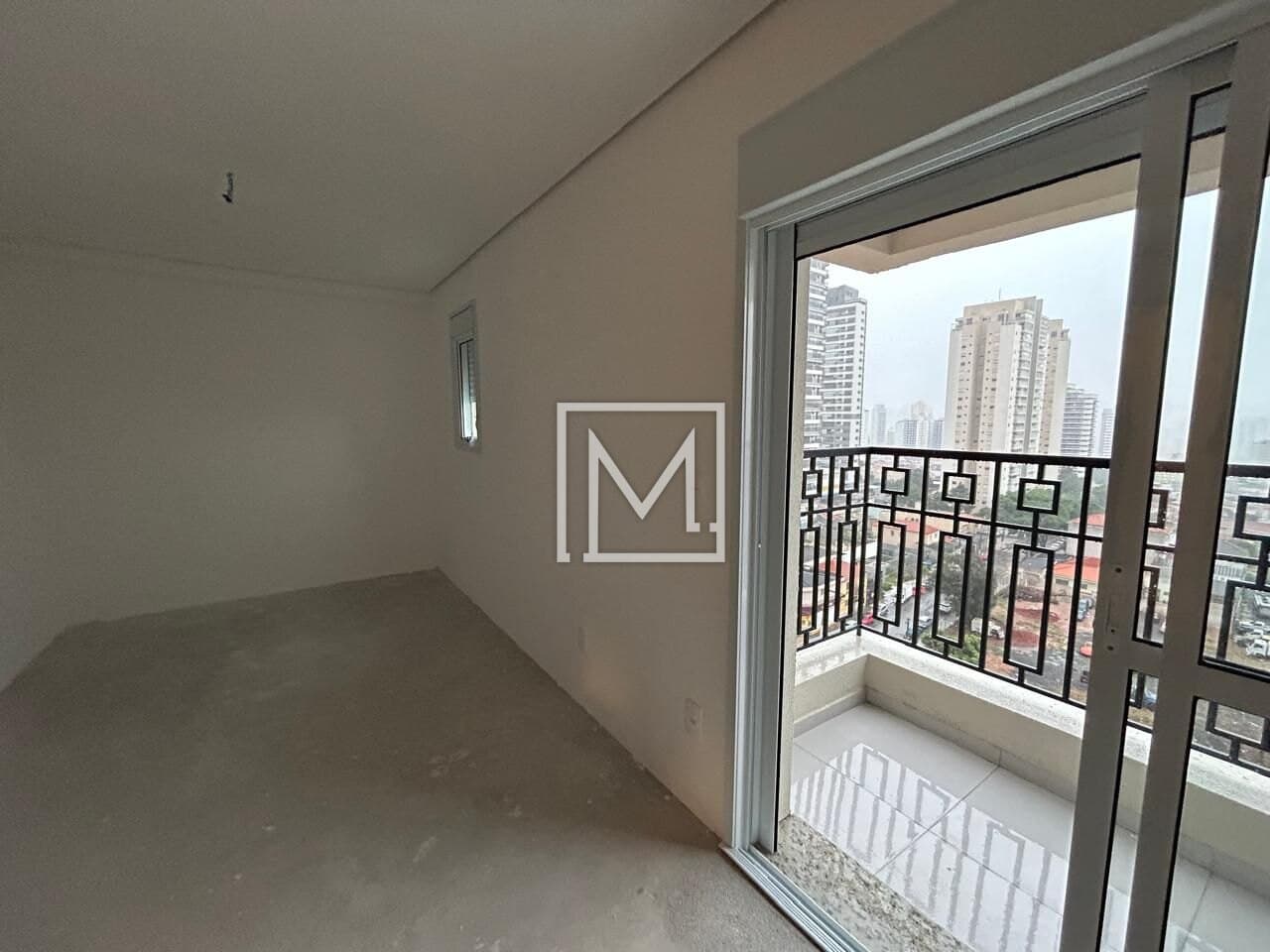 Studio com 1 dormitório à venda, 29 m² por R$ 330.000,00 – Vila Dom Pedro I – São Paulo/SP — foto 4 de 15