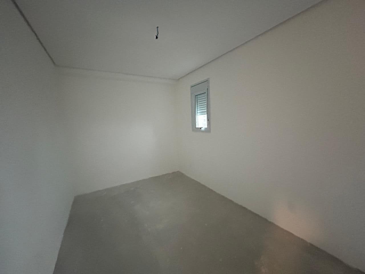 Studio com 1 dormitório à venda, 29 m² por R$ 330.000,00 – Vila Dom Pedro I – São Paulo/SP — foto 2 de 15