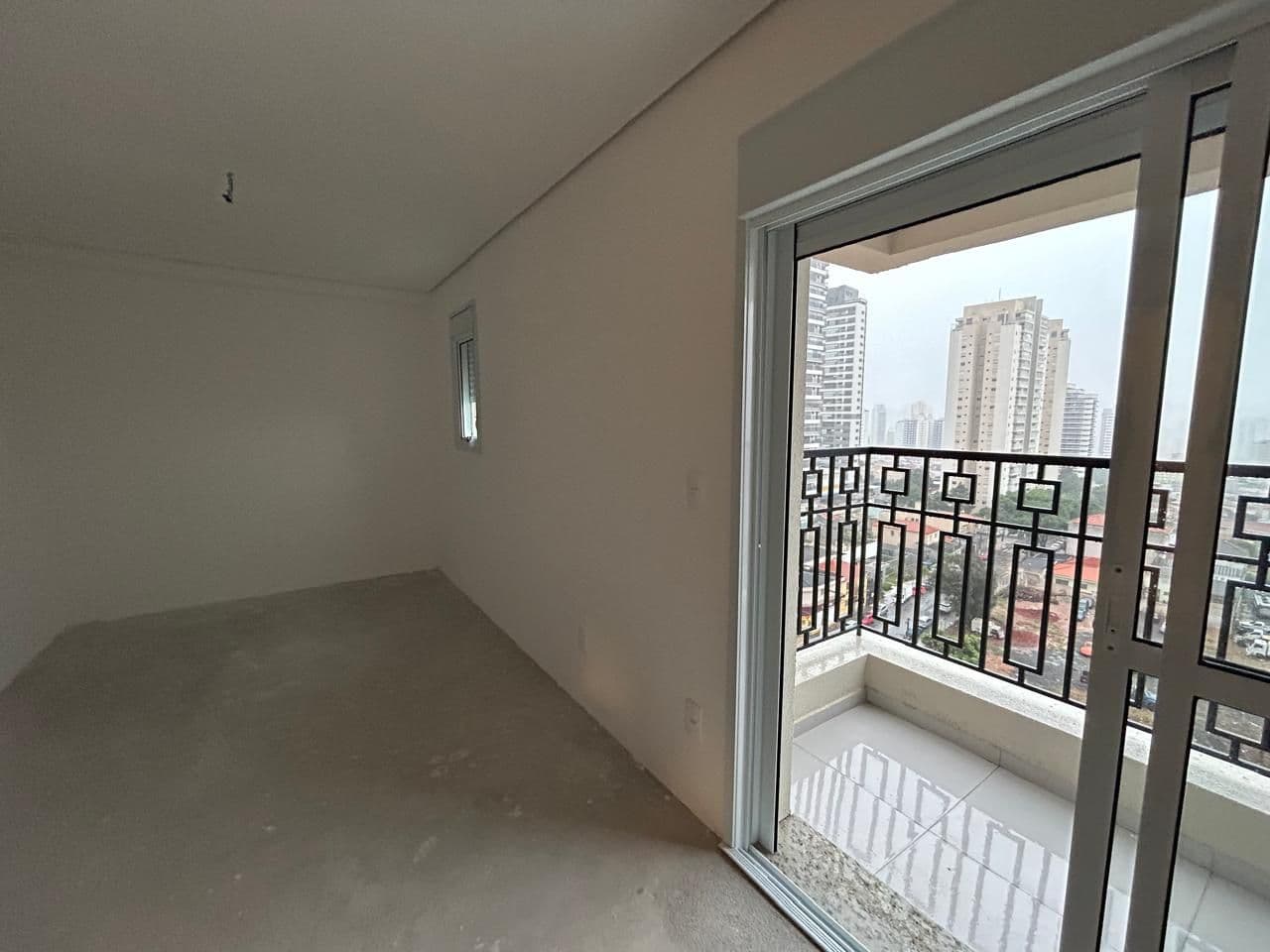 Studio com 1 dormitório à venda, 29 m² por R$ 330.000,00 – Vila Dom Pedro I – São Paulo/SP — foto 4 de 15