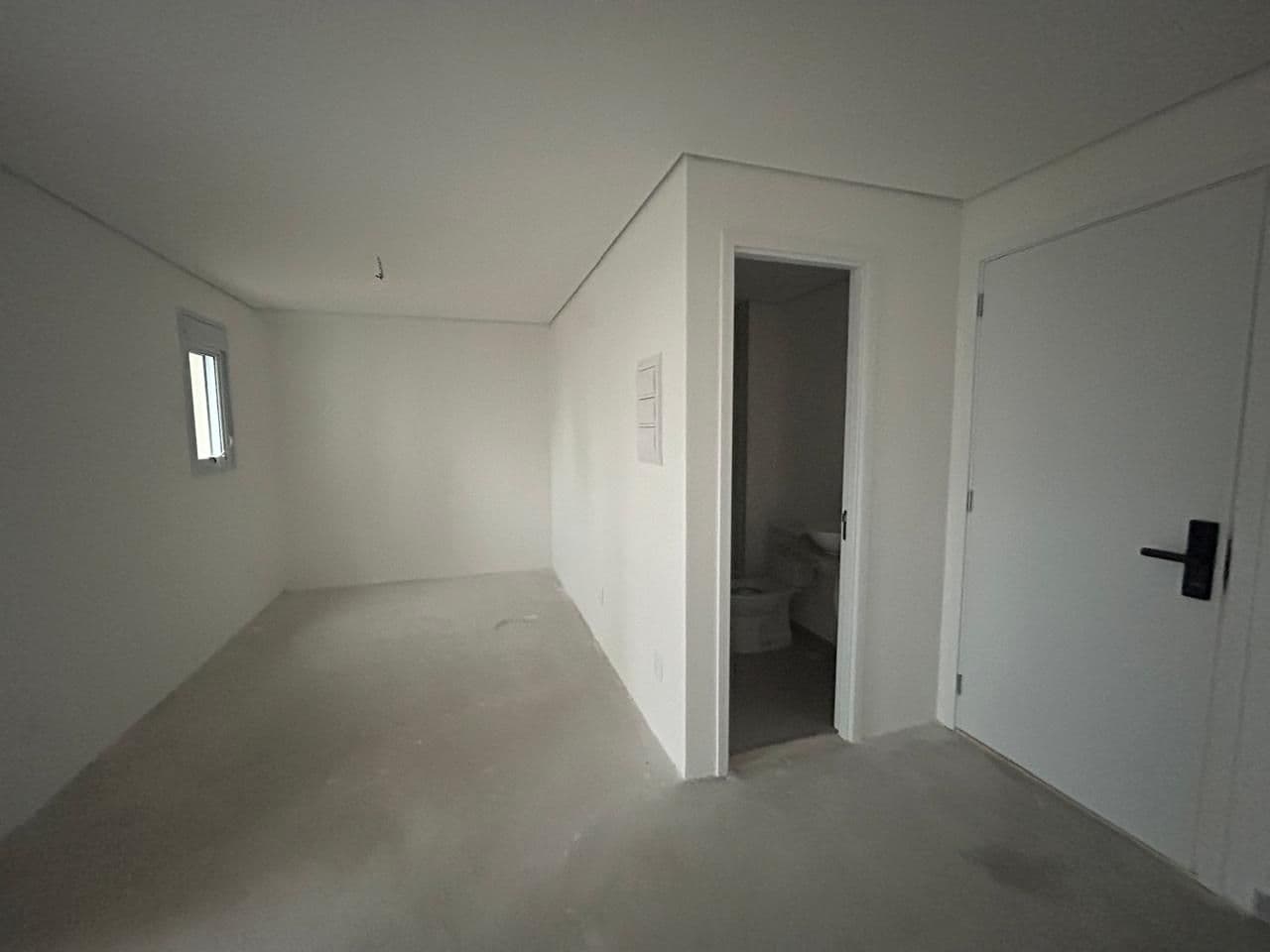 Studio com 1 dormitório à venda, 29 m² por R$ 330.000,00 – Vila Dom Pedro I – São Paulo/SP — foto 5 de 15