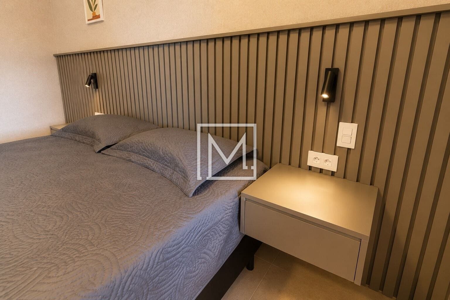Studio com 1 dormitório para alugar, 32 m² por R$ 2.600,00/mês – Vila Monumento – São Paulo/SP — foto 3 de 15