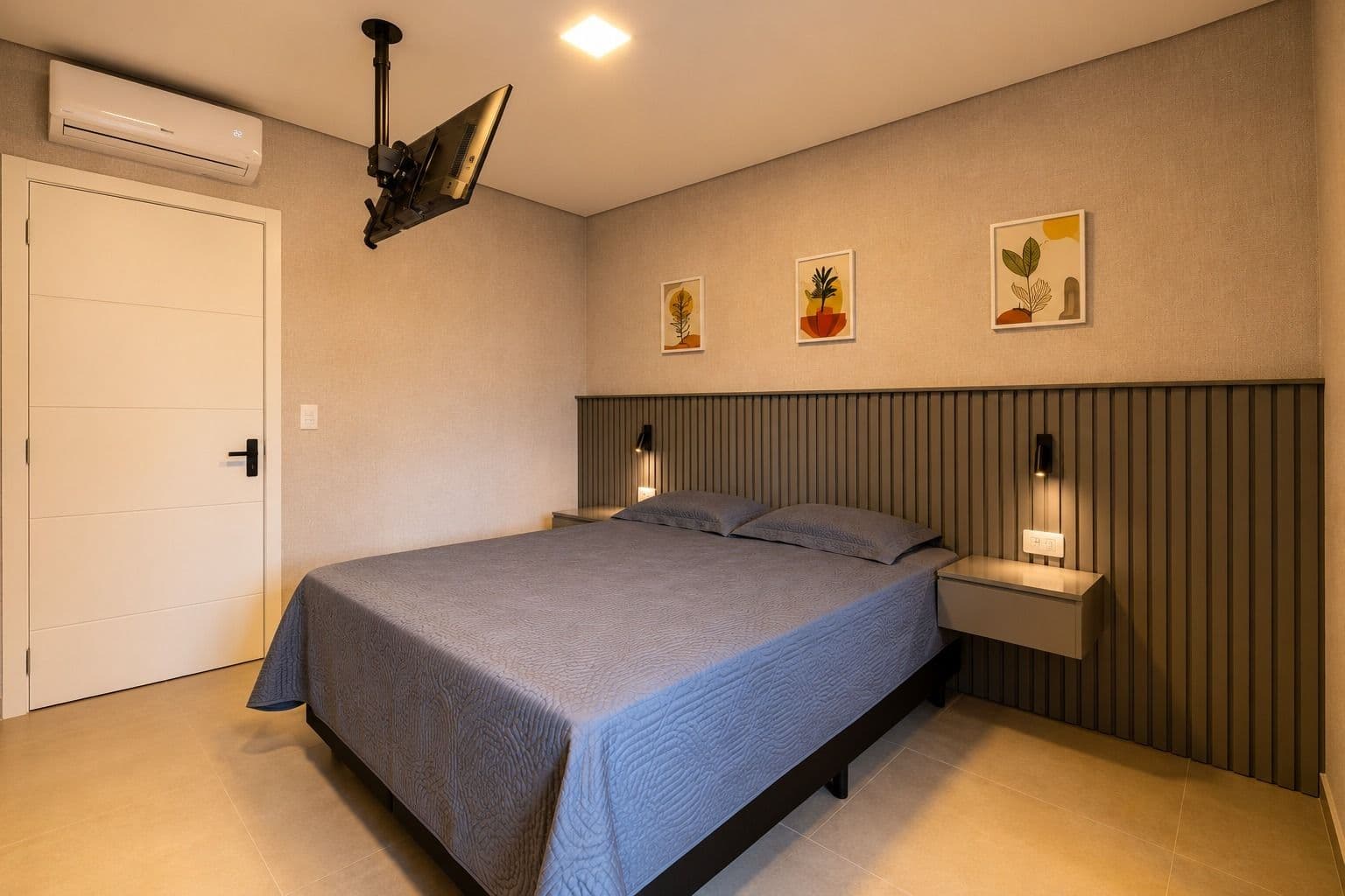 Studio com 1 dormitório para alugar, 32 m² por R$ 2.600,00/mês – Vila Monumento – São Paulo/SP — foto 2 de 15
