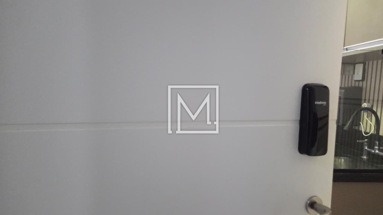 Studio com 1 dormitório à venda, 31 m² por R$ 545.000,00 – Vila Madalena – São Paulo/SP — foto 2 de 46