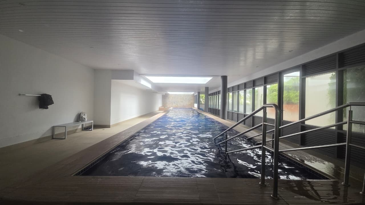 Studio com 1 dormitório à venda, 31 m² por R$ 545.000,00 – Vila Madalena – São Paulo/SP