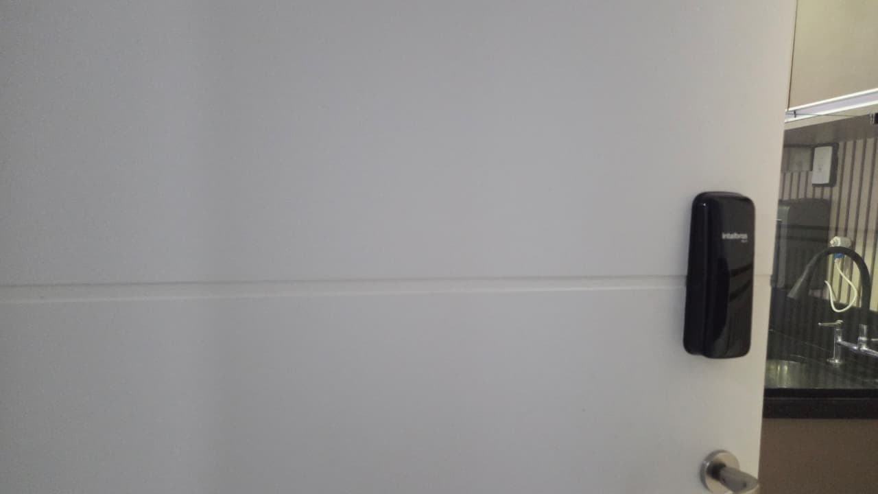 Studio com 1 dormitório à venda, 31 m² por R$ 545.000,00 – Vila Madalena – São Paulo/SP — foto 2 de 46