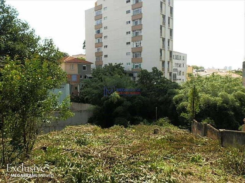 Terreno à venda, 1753 m² por R$ 19.900.000,00 – Vila Mariana – São Paulo/SP — foto 2 de 16