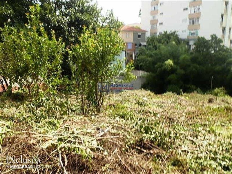 Terreno à venda, 1753 m² por R$ 19.900.000,00 – Vila Mariana – São Paulo/SP — foto 4 de 16
