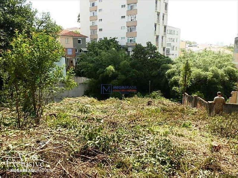 Terreno à venda, 1753 m² por R$ 19.900.000,00 – Vila Mariana – São Paulo/SP — foto 5 de 16