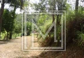 Terreno à venda, 230000 m² por R$ 13.800.000,00 – Santa Isabel – Santa Isabel/SP — foto 3 de 6