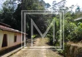 Terreno à venda, 230000 m² por R$ 13.800.000,00 – Santa Isabel – Santa Isabel/SP — foto 5 de 6