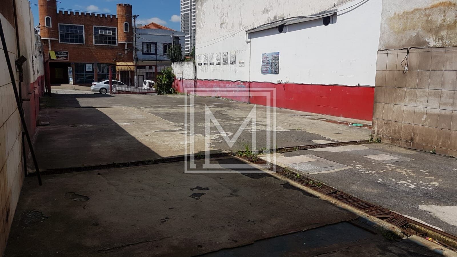 Terreno à venda, 300 m² por R$ 2.450.000,00 – Vila Dom Pedro I – São Paulo/SP — foto 2 de 6
