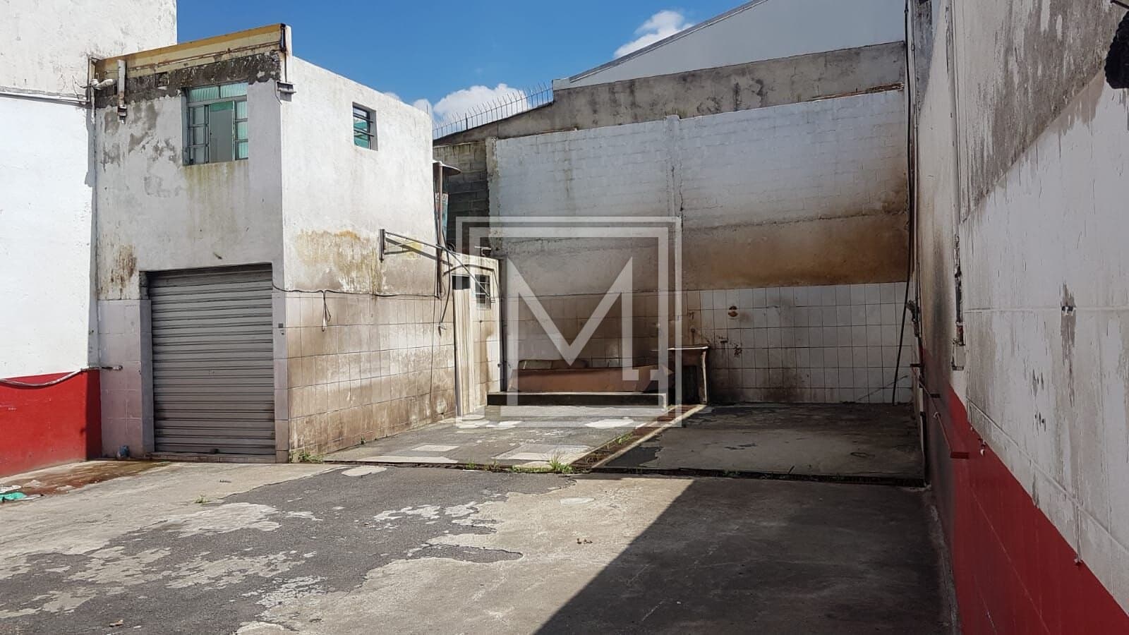 Terreno à venda, 300 m² por R$ 2.450.000,00 – Vila Dom Pedro I – São Paulo/SP — foto 3 de 6