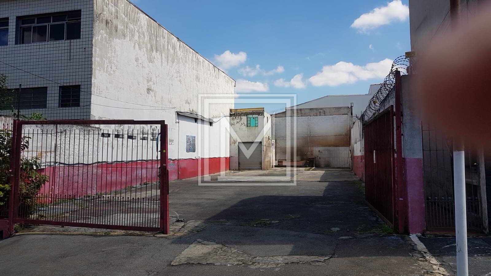 Terreno à venda, 300 m² por R$ 2.450.000,00 – Vila Dom Pedro I – São Paulo/SP — foto 4 de 6