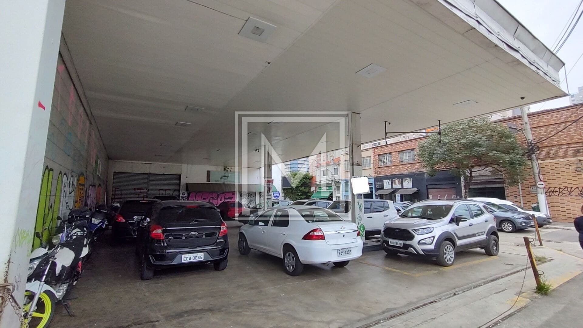 Terreno à venda, 490 m² por R$ 4.400.000,00 – Brooklin – São Paulo/SP — foto 4 de 8