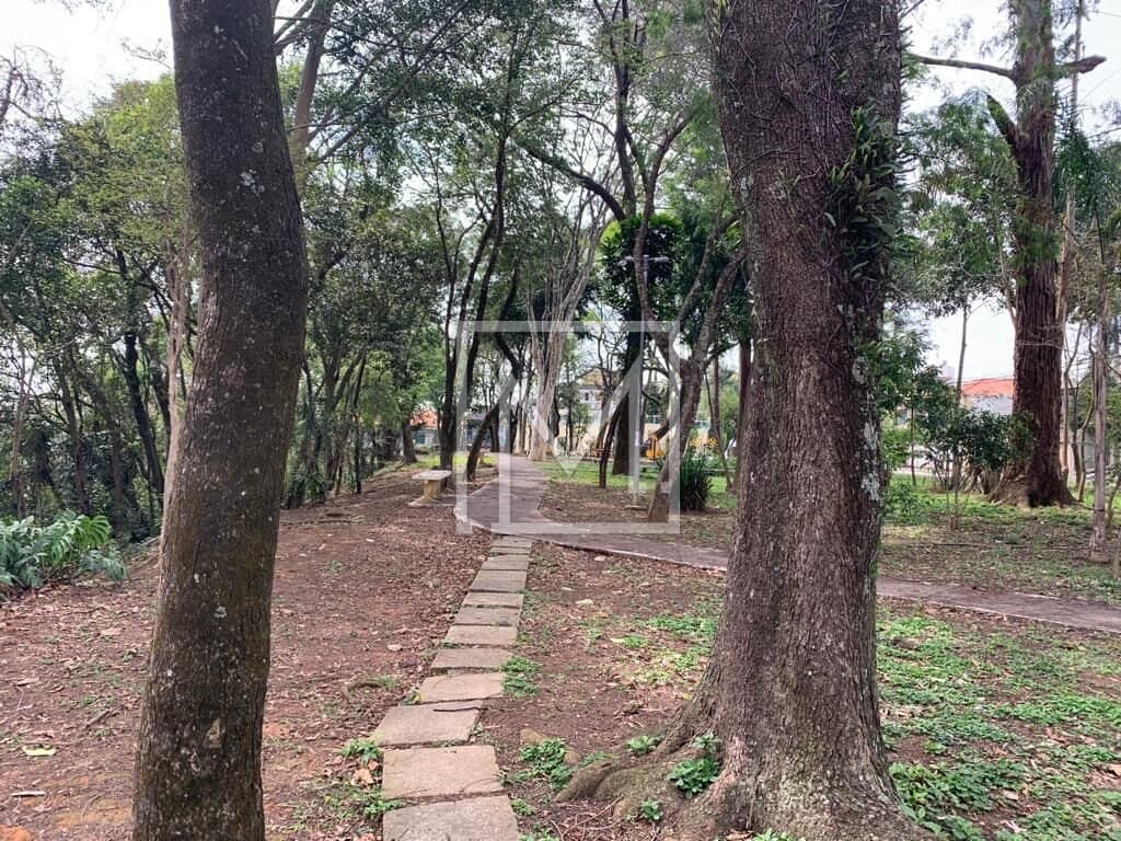 Terreno à venda, 275 m² por R$ 1.100.000,00 – Jardim Leonor Mendes de Barros – São Paulo/SP — foto 4 de 18