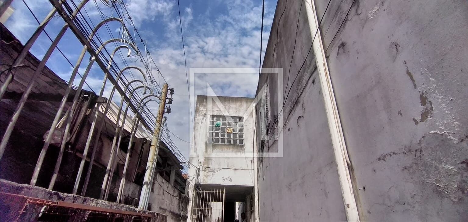 Terreno à venda, 630 m² por R$ 2.800.000,00 – Sacomã – São Paulo/SP — foto 4 de 17