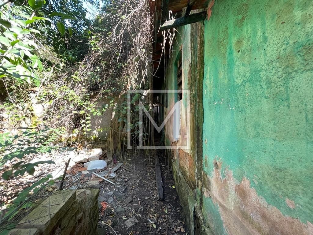 Terreno à venda, 720 m² por R$ 3.500.000,00 – Bosque da Saúde – São Paulo/SP — foto 3 de 16