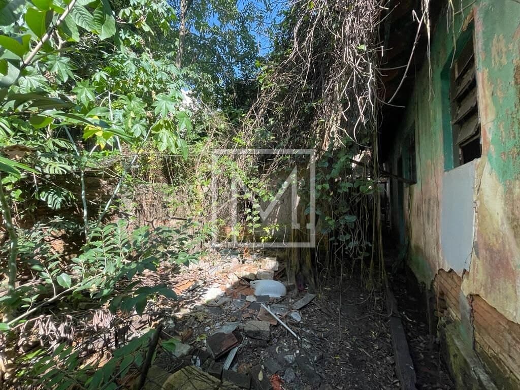 Terreno à venda, 720 m² por R$ 3.500.000,00 – Bosque da Saúde – São Paulo/SP — foto 4 de 16