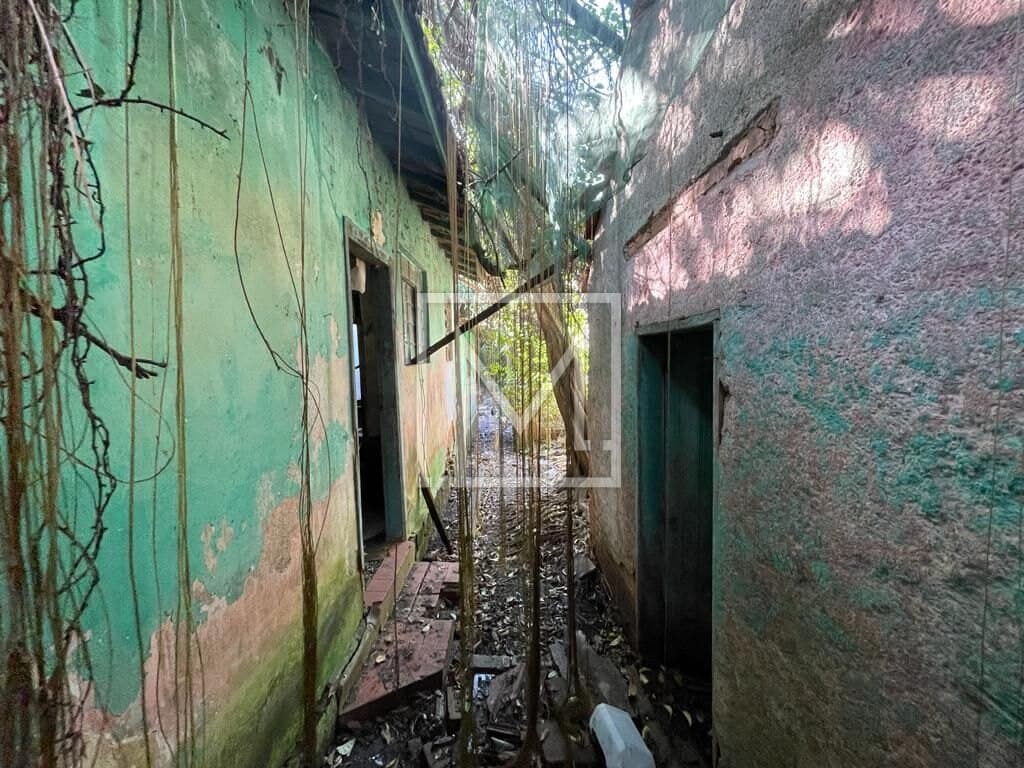 Terreno à venda, 720 m² por R$ 3.500.000,00 – Bosque da Saúde – São Paulo/SP — foto 5 de 16