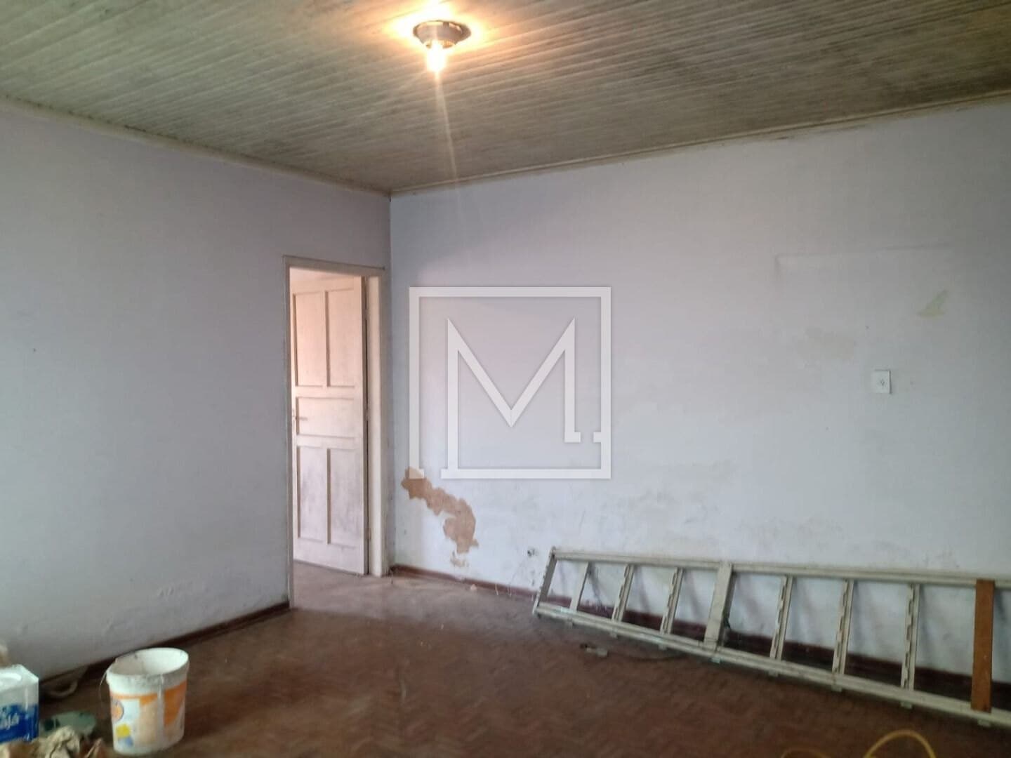 Terreno à venda, 232 m² por R$ 700.000,00 – Vila Nair – São Paulo/SP — foto 3 de 15