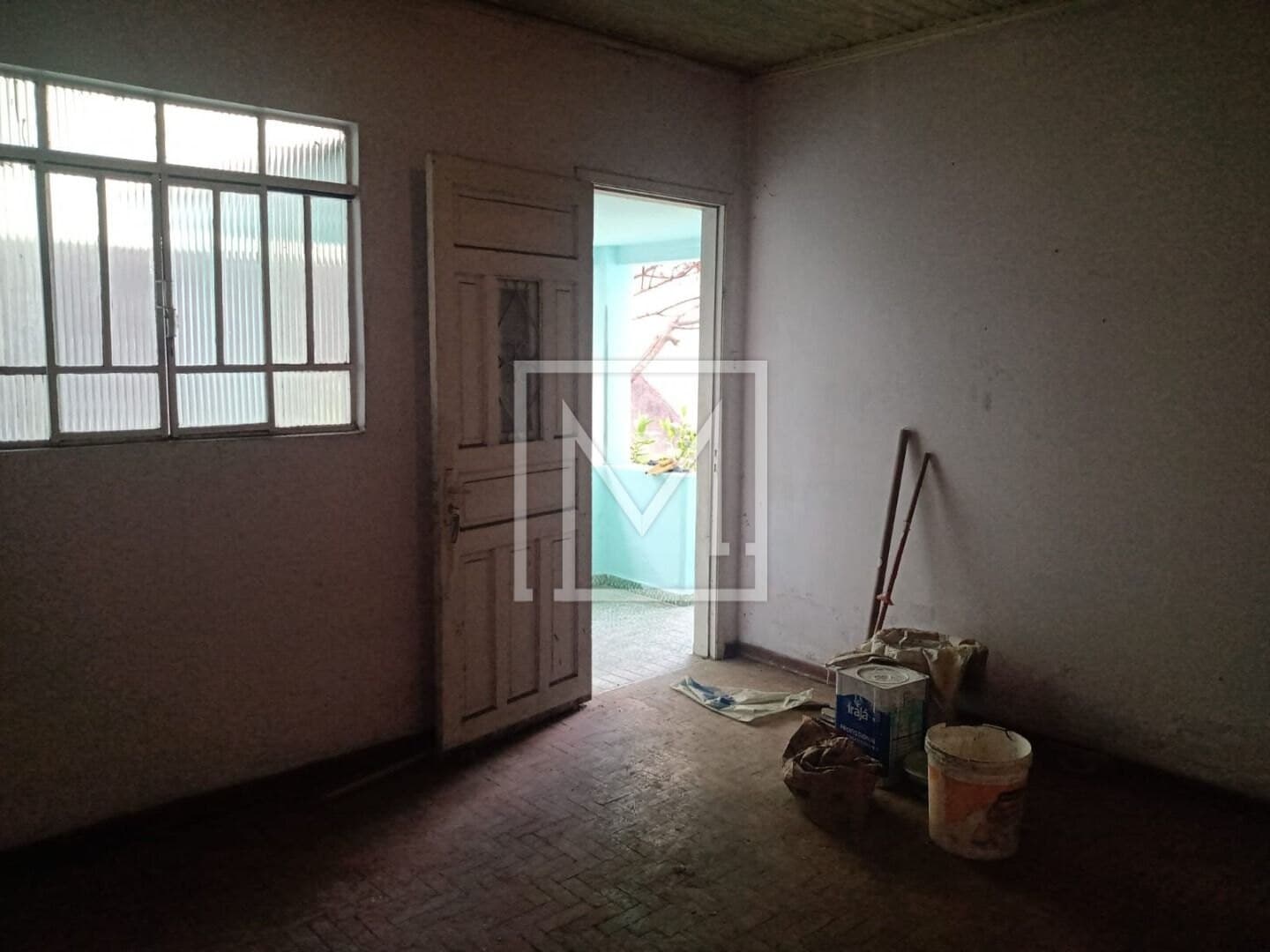 Terreno à venda, 232 m² por R$ 700.000,00 – Vila Nair – São Paulo/SP — foto 5 de 15