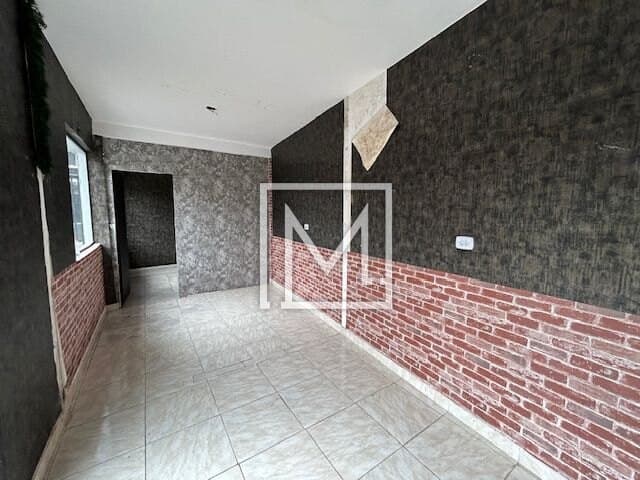 Terreno para alugar, 600 m² por R$ 32.500,78/mês – Vila da Saúde – São Paulo/SP