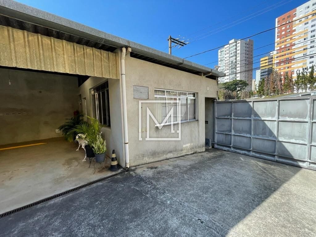 Terreno para alugar, 902 m² por R$ 17.290,00/mês – Chácara Inglesa – São Paulo/SP — foto 2 de 15