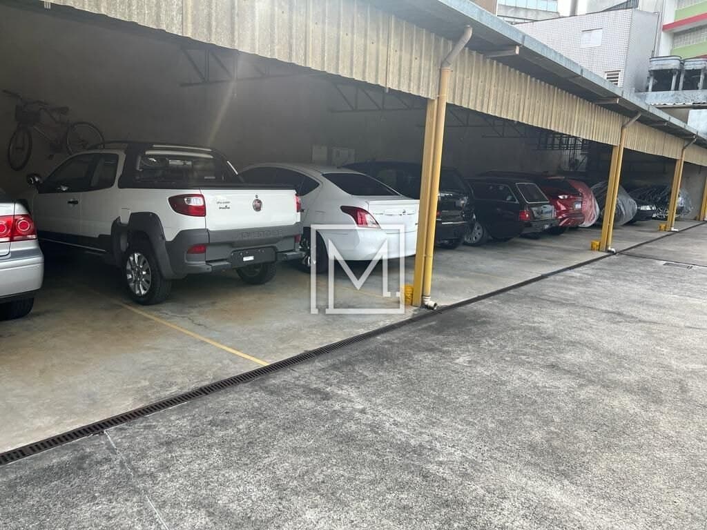 Terreno para alugar, 902 m² por R$ 17.290,00/mês – Chácara Inglesa – São Paulo/SP — foto 5 de 15