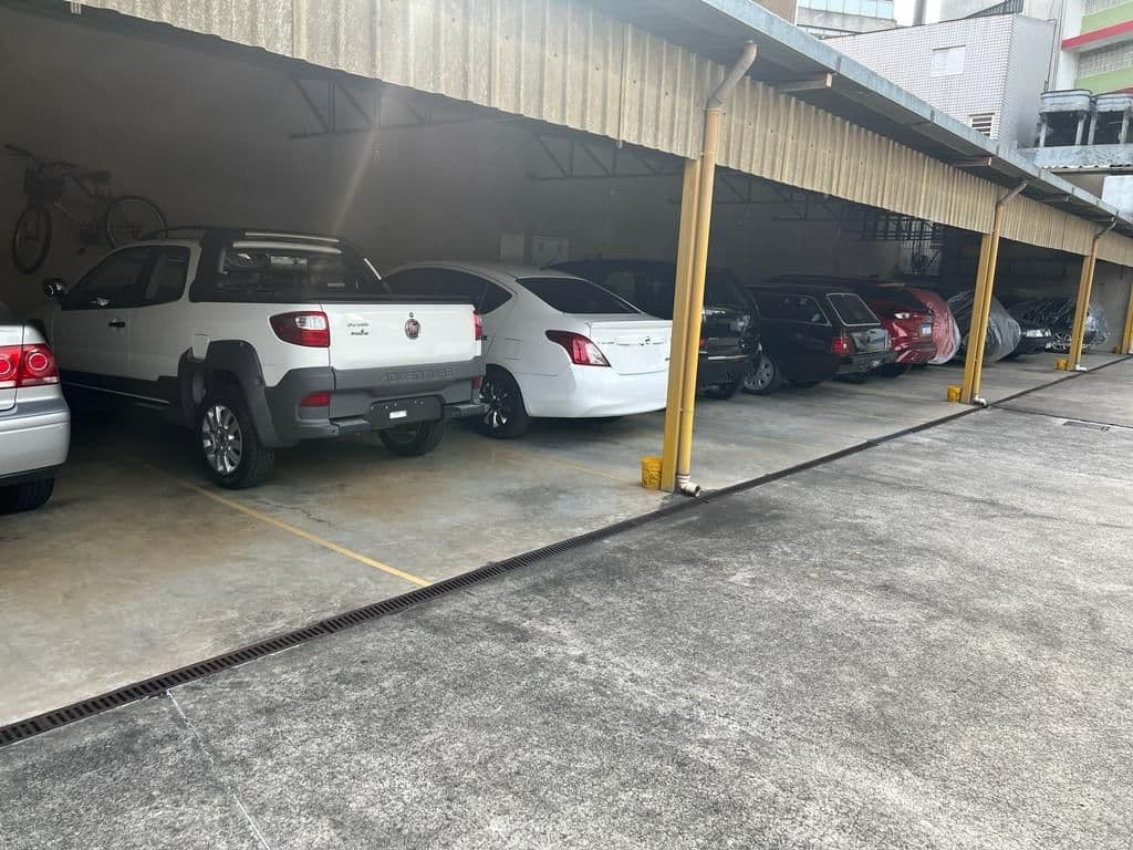 Terreno para alugar, 902 m² por R$ 17.290,00/mês – Chácara Inglesa – São Paulo/SP — foto 5 de 15