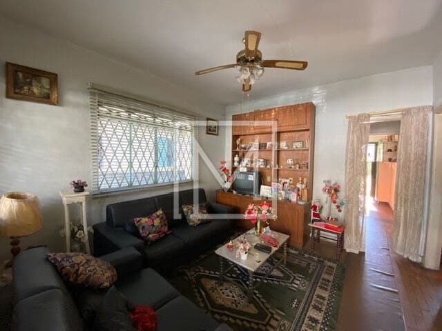 Terreno à venda, 314 m² por R$ 1.100.000,00 – Jardim da Glória – São Paulo/SP — foto 5 de 15