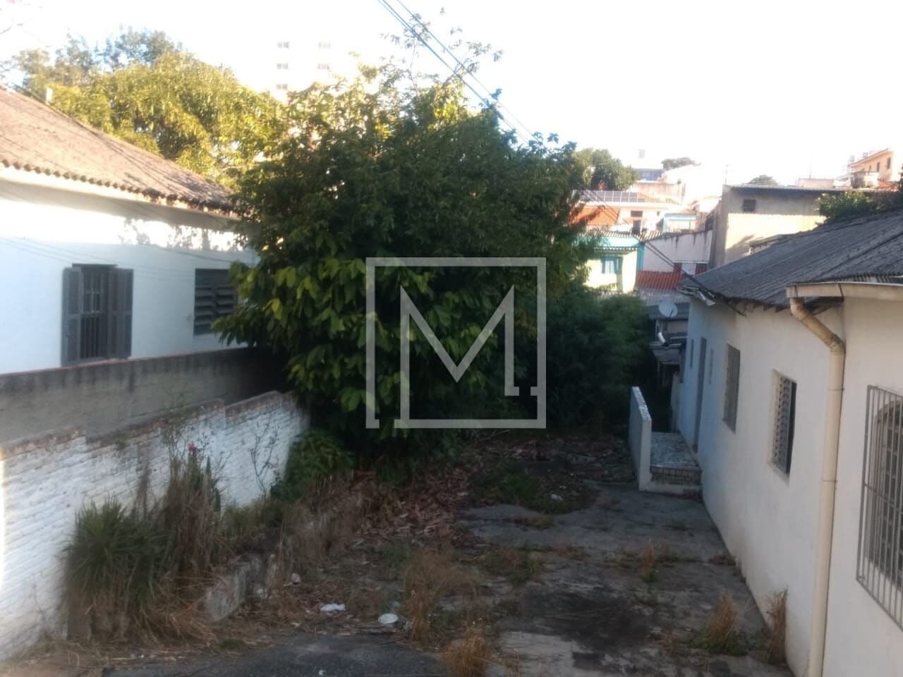 Terreno à venda, 395 m² por R$ 990.000,00 – Ipiranga – São Paulo/SP — foto 4 de 22