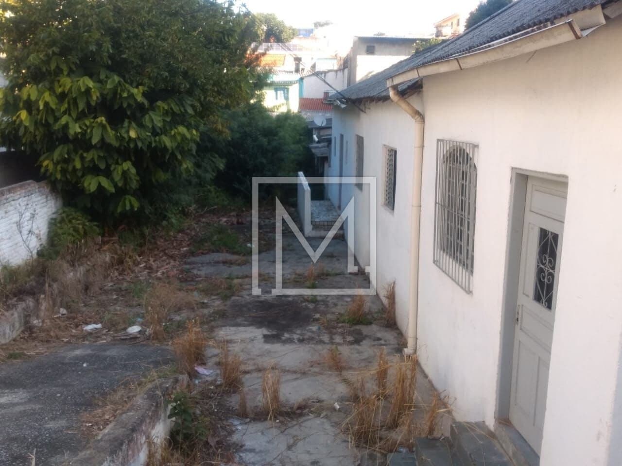Terreno à venda, 395 m² por R$ 990.000,00 – Ipiranga – São Paulo/SP — foto 5 de 22