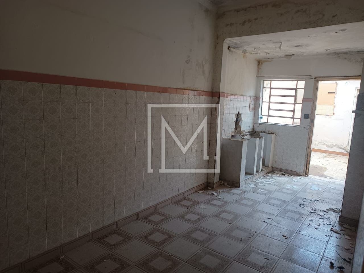 Terreno à venda, 609 m² por R$ 1.850.000,00 – Alto do Ipiranga – São Paulo/SP — foto 4 de 37