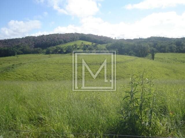 Terreno à venda, 194153 m² por R$ 11.650.000,00 – Parque Santa Rosa – Suzano/SP