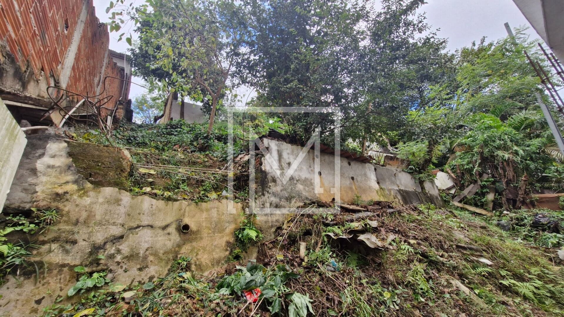 Terreno, 250 m² – venda por R$ 1.500.000,00 ou aluguel por R$ 2.380,00/mês – Vila Mariana – São Paulo/SP — foto 5 de 15