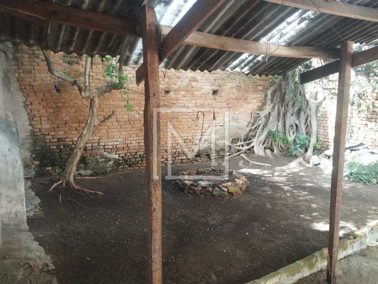 Terreno à venda, 150 m² por R$ 426.000,00 – Ipiranga – São Paulo/SP — foto 2 de 19
