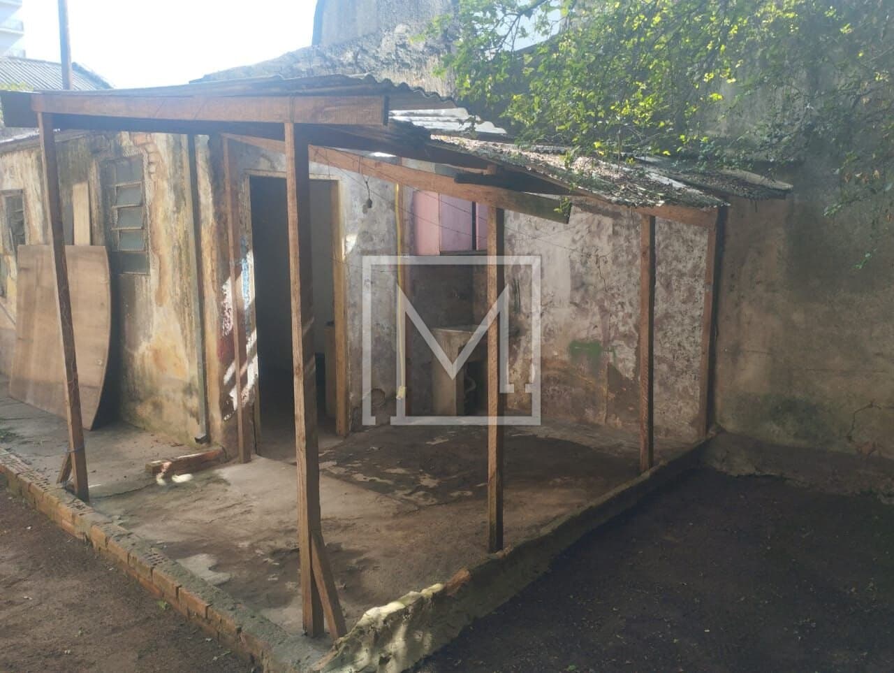 Terreno à venda, 150 m² por R$ 426.000,00 – Ipiranga – São Paulo/SP — foto 3 de 19