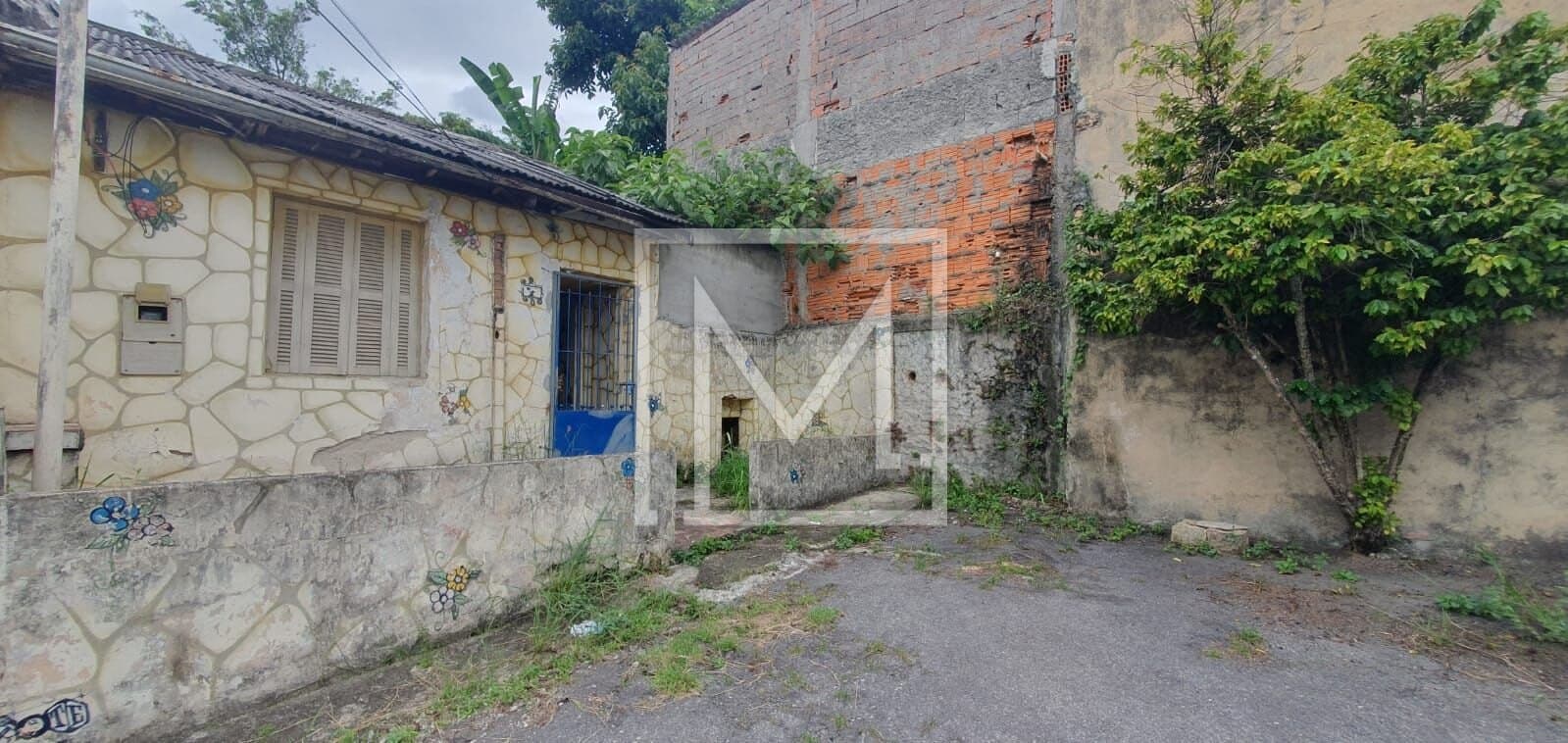 Terreno à venda, 150 m² por R$ 426.000,00 – Ipiranga – São Paulo/SP — foto 5 de 19