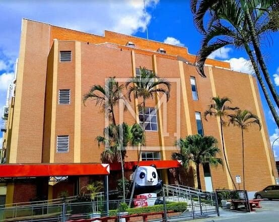 Terreno à venda, 300 m² por R$ 1.300.000,00 – Vila Dom Pedro I – São Paulo/SP — foto 2 de 15