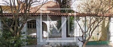 Terreno à venda, 300 m² por R$ 1.300.000,00 – Vila Dom Pedro I – São Paulo/SP — foto 3 de 15