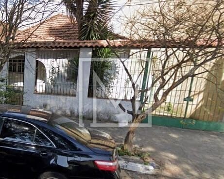 Terreno à venda, 300 m² por R$ 1.300.000,00 – Vila Dom Pedro I – São Paulo/SP — foto 4 de 15