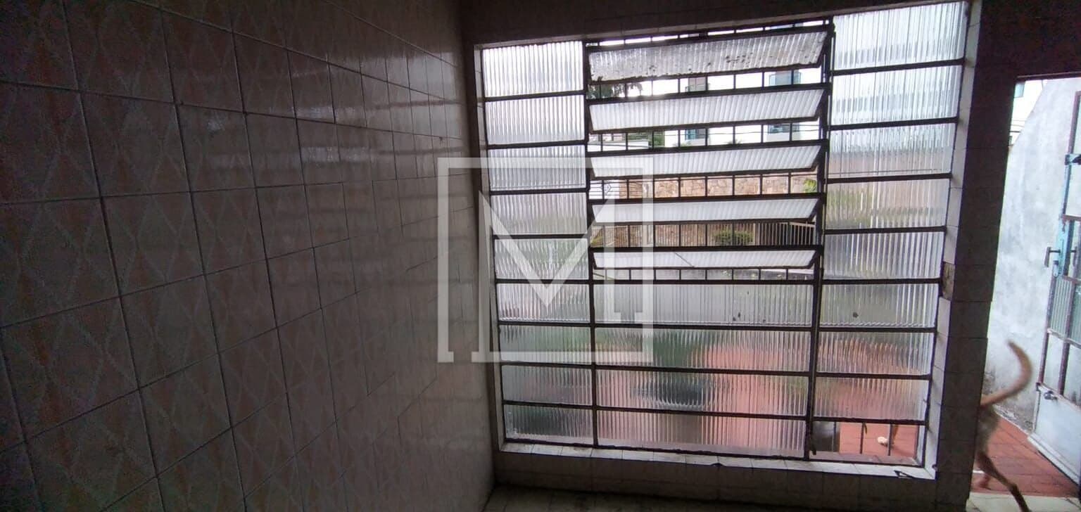Terreno à venda, 264 m² por R$ 1.290.000,00 – Vila Monumento – São Paulo/SP — foto 3 de 15