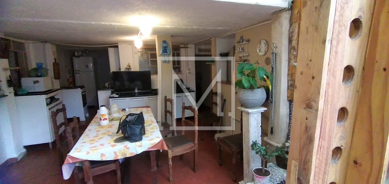 Terreno à venda, 264 m² por R$ 1.290.000,00 – Vila Monumento – São Paulo/SP — foto 4 de 15