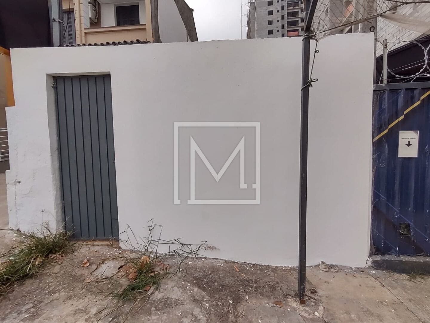 Terreno à venda, 82 m² por R$ 449.000,00 – Jardim da Glória – São Paulo/SP — foto 2 de 18