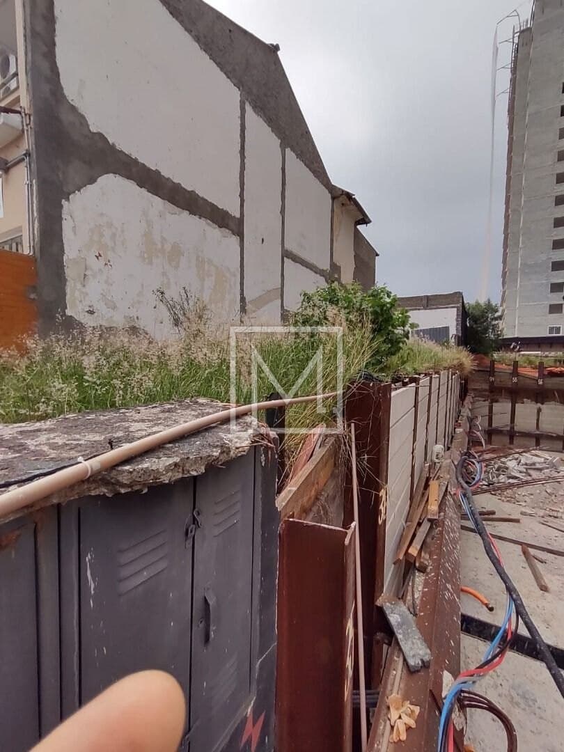 Terreno à venda, 82 m² por R$ 449.000,00 – Jardim da Glória – São Paulo/SP — foto 4 de 18