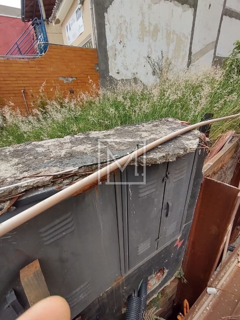 Terreno à venda, 82 m² por R$ 449.000,00 – Jardim da Glória – São Paulo/SP — foto 5 de 18