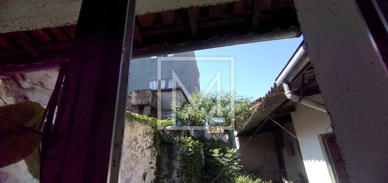 Terreno à venda, 358 m² por R$ 750.000,00 – Vila São José – São Paulo/SP — foto 2 de 14